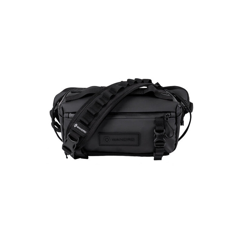 WANDRD ROGUE Sling 9L