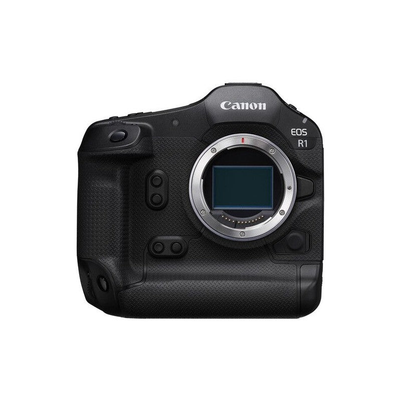 Canon EOS R1 digitalni fotoaparat, tijelo