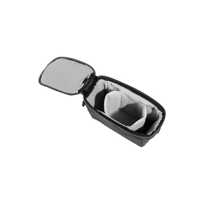 Peak Design Travel Camera Cube v2 (X-Small)