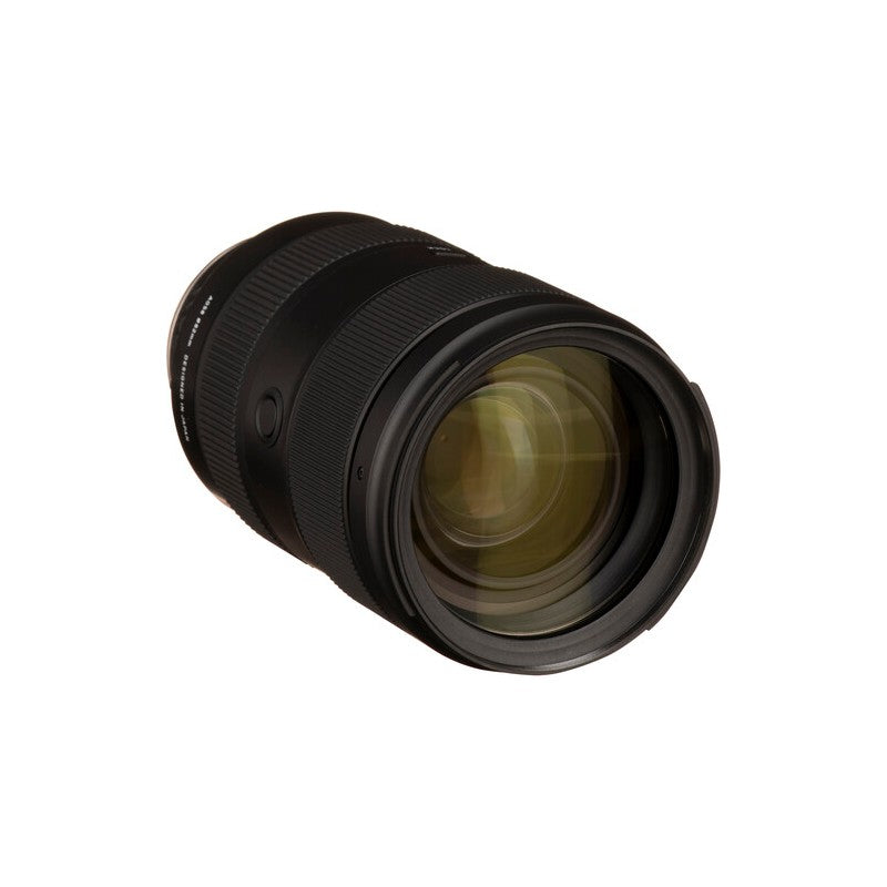 TAMRON  35-150mm f/2-2.8 Di III VXD Sony E (82mm)