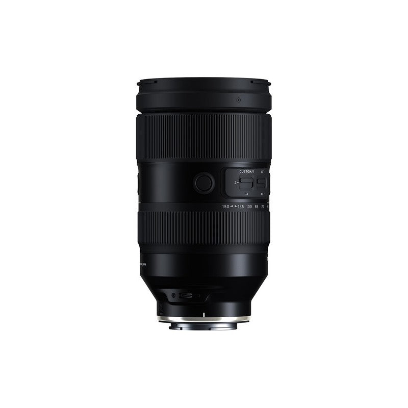 TAMRON  35-150mm f/2-2.8 Di III VXD Sony E (82mm)