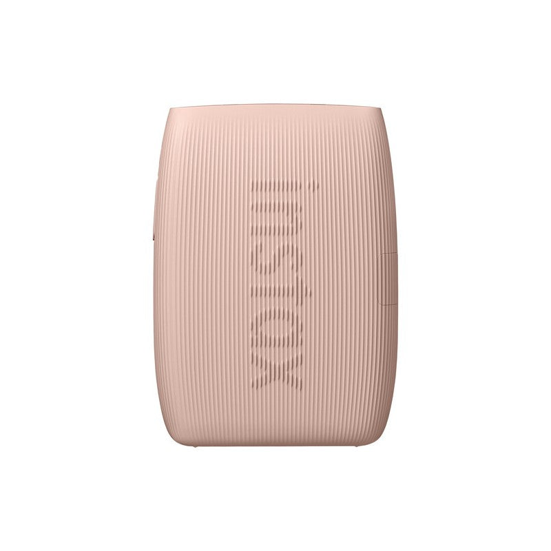 Fujifilm Printer Instax Mini Link 3 R Pink