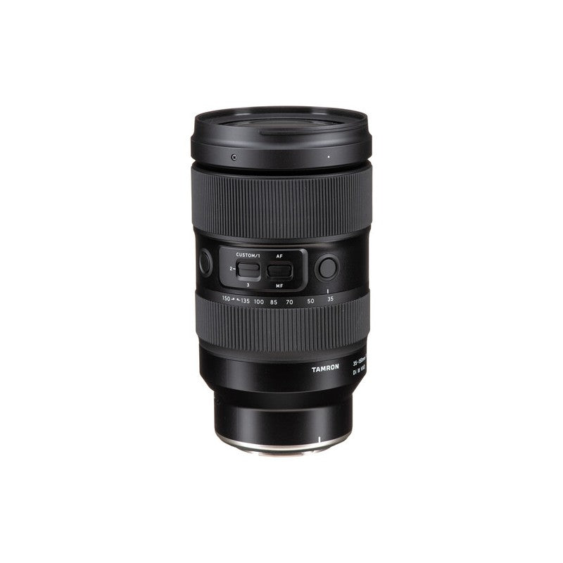 TAMRON  35-150mm f/2-2.8 Di III VXD Nikon Z (82mm)