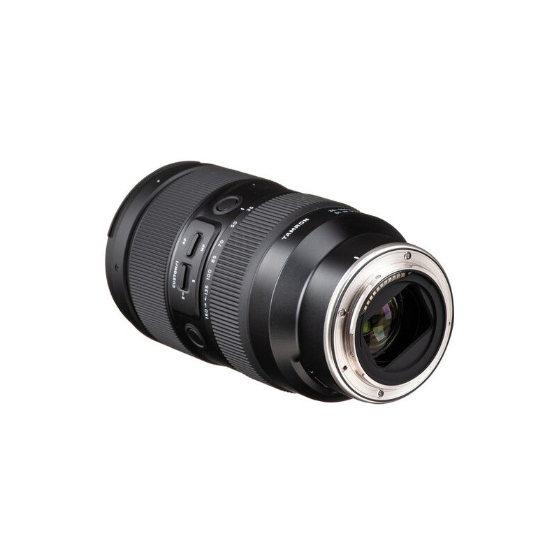 TAMRON  35-150mm f/2-2.8 Di III VXD Nikon Z (82mm)