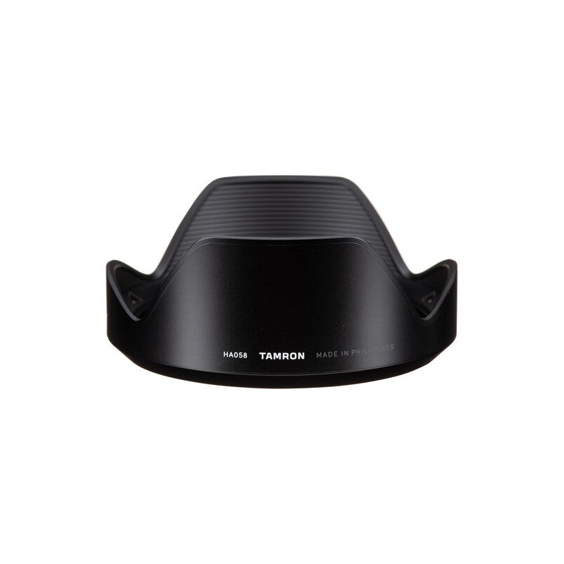 TAMRON  35-150mm f/2-2.8 Di III VXD Nikon Z (82mm)