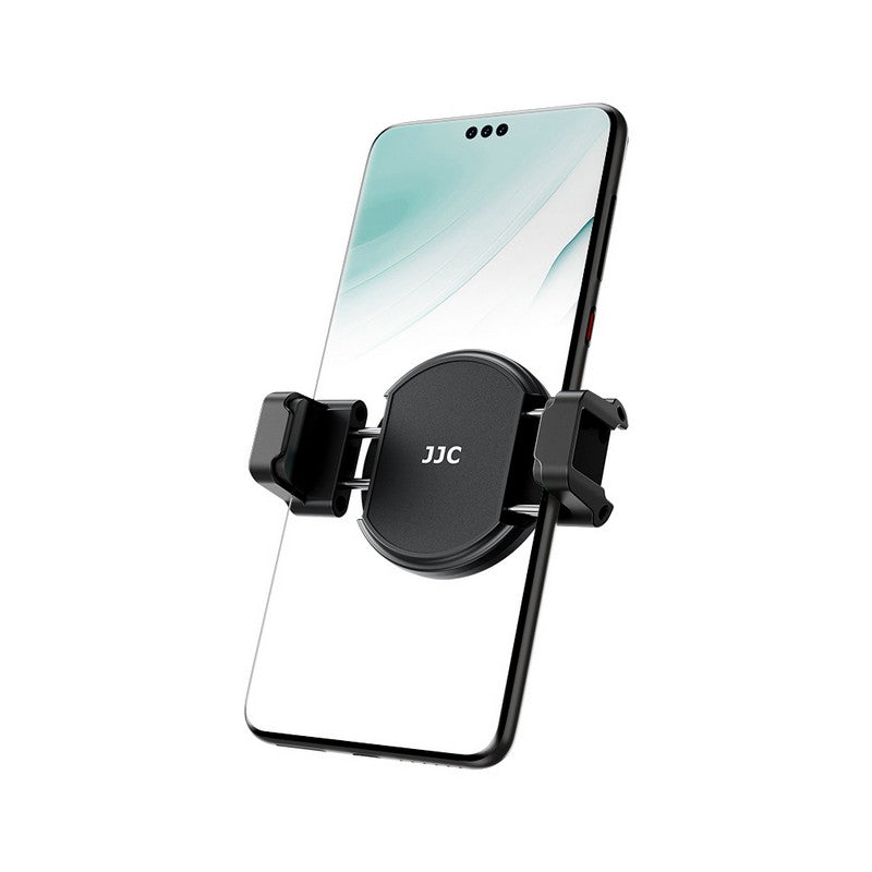 JJC Držač mobitela MS-SPC1 MagSafe s 1/4 navojem
