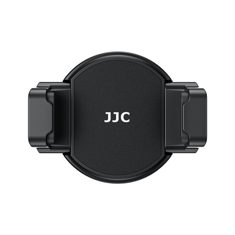 JJC Držač mobitela MS-SPC1 MagSafe s 1/4 navojem