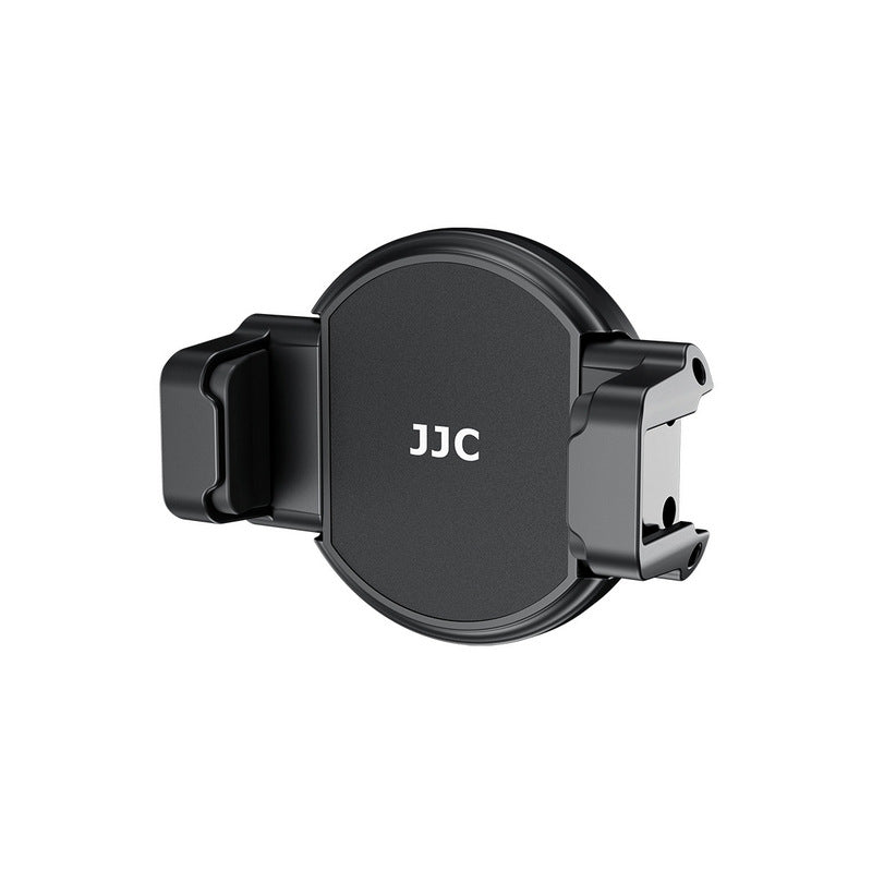 JJC Držač mobitela MS-SPC1 MagSafe s 1/4 navojem