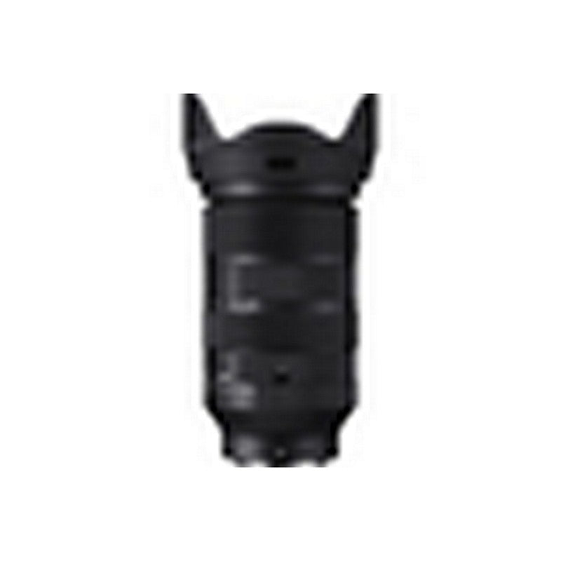 Sigma objektiv  28-105mm F2.8 DC DN ART (L-mount)