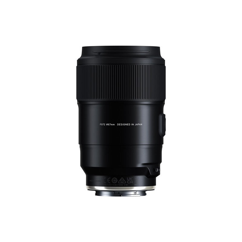 TAMRON  90mm f/2.8 Di III MACRO VXD Sony E (67mm)