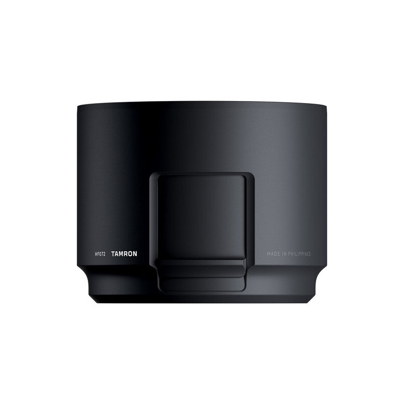 TAMRON  90mm f/2.8 Di III MACRO VXD Sony E (67mm)