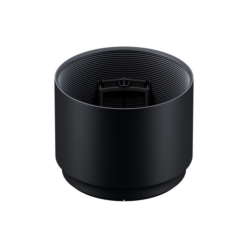 TAMRON  90mm f/2.8 Di III MACRO VXD Sony E (67mm)