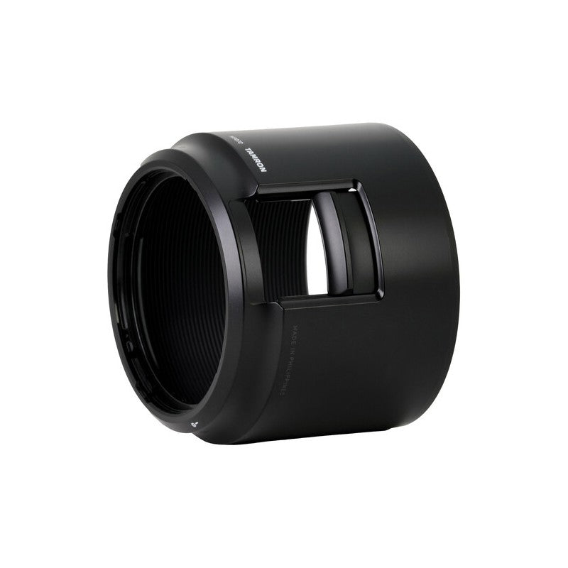 TAMRON  90mm f/2.8 Di III MACRO VXD Sony E (67mm)