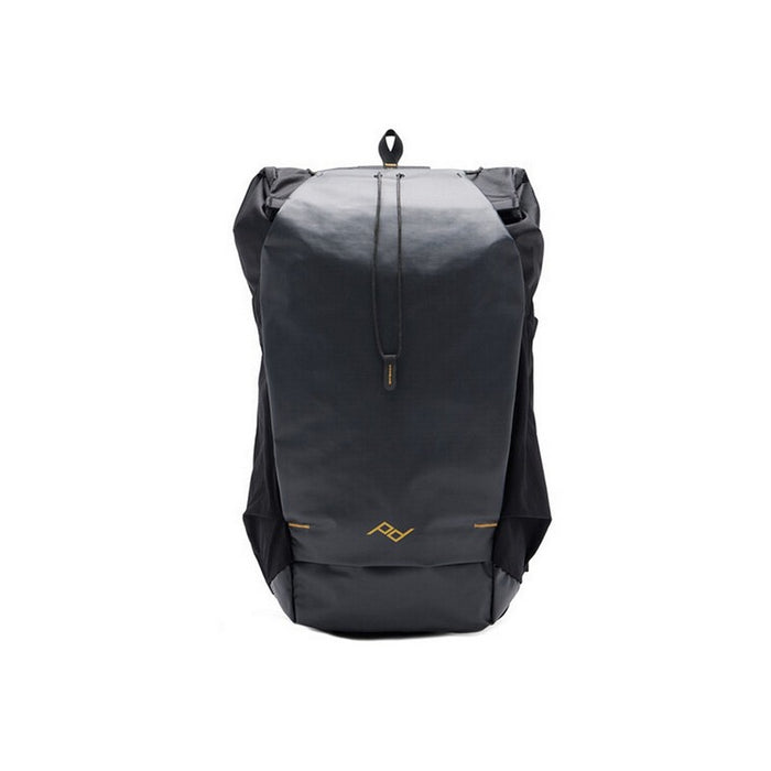 Peak Design Outdoor Backpack 25L Black