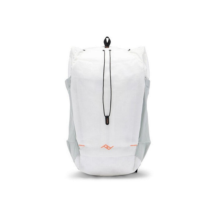 Peak Design Outdoor Backpack 25L Cloud