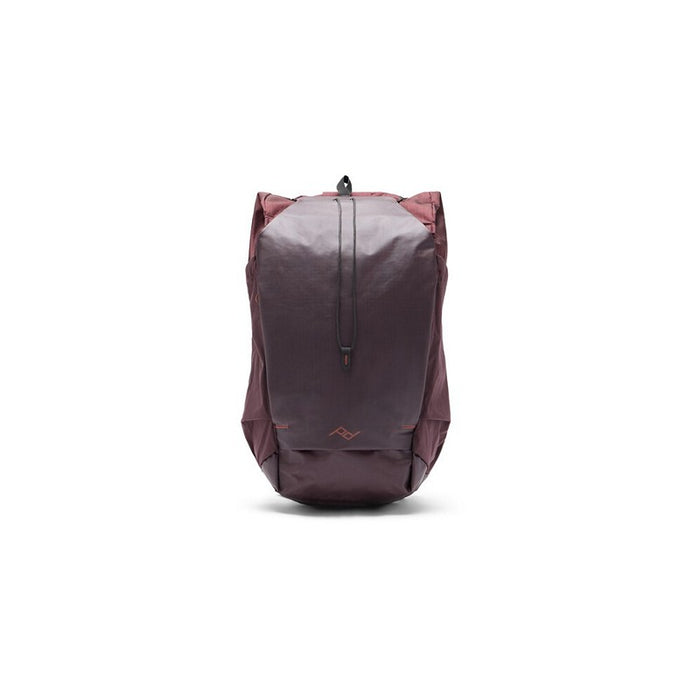 Peak Design Outdoor Backpack 45L Eclipse