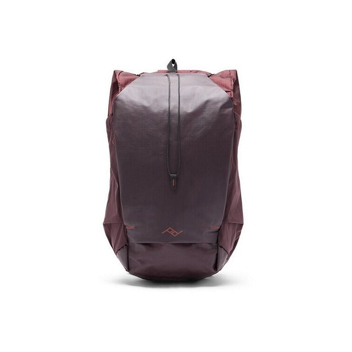 Peak Design Outdoor Backpack 25L Eclipse