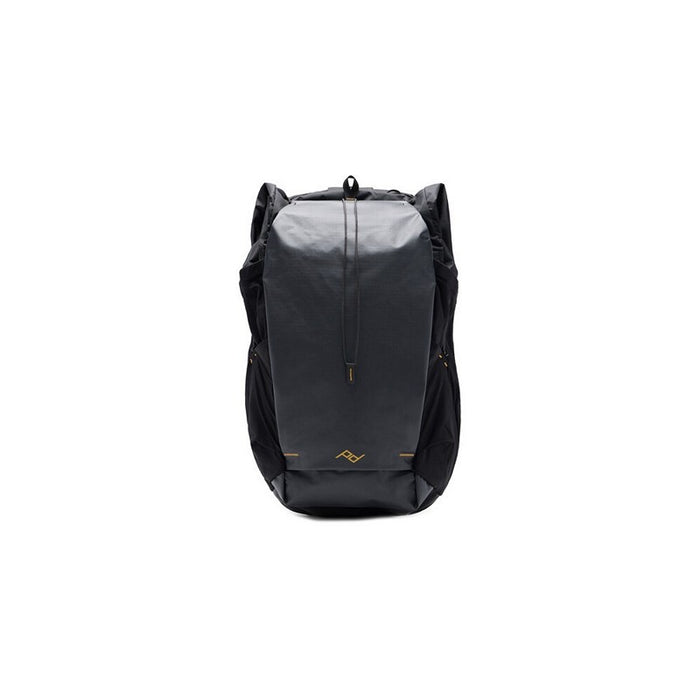 Peak Design Outdoor Backpack 45L Black