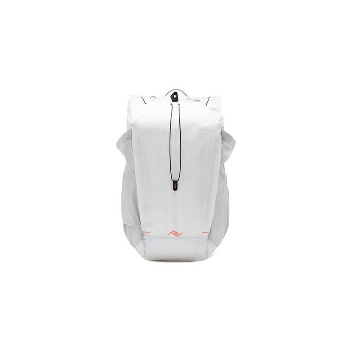 Peak Design Outdoor Backpack 45L Cloud