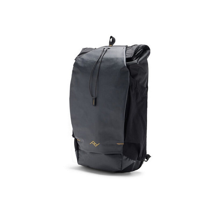 Peak Design Outdoor Backpack 25L Black