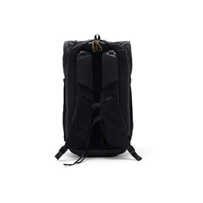 Peak Design Outdoor Backpack 25L Black