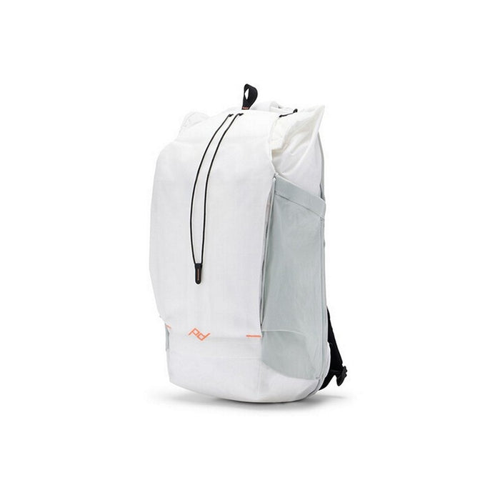 Peak Design Outdoor Backpack 25L Cloud