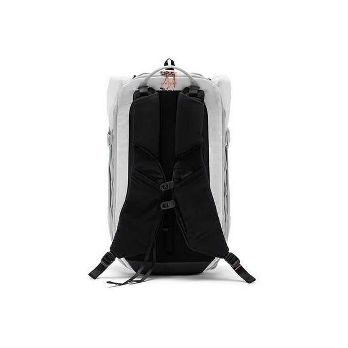 Peak Design Outdoor Backpack 25L Cloud