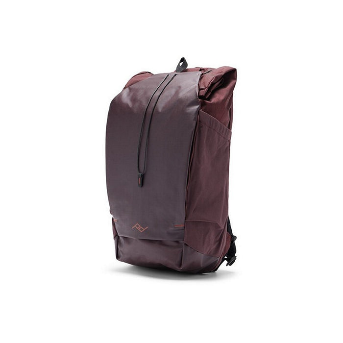 Peak Design Outdoor Backpack 25L Eclipse