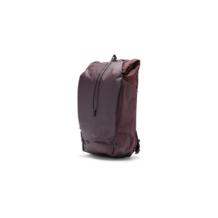 Peak Design Outdoor Backpack 45L Eclipse