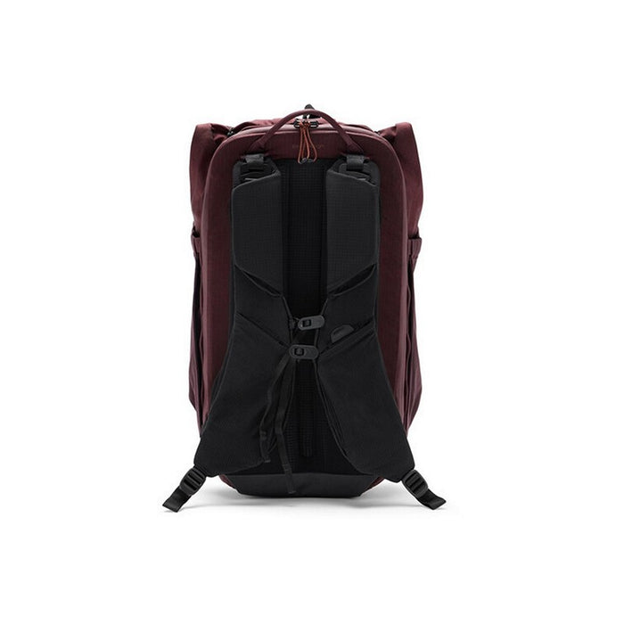 Peak Design Outdoor Backpack 25L Eclipse