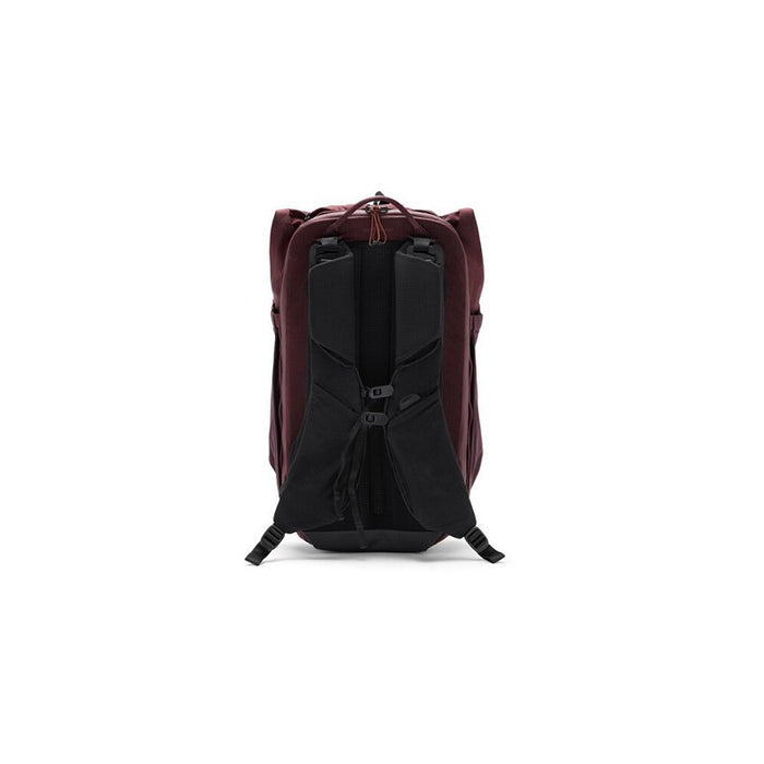 Peak Design Outdoor Backpack 45L Eclipse