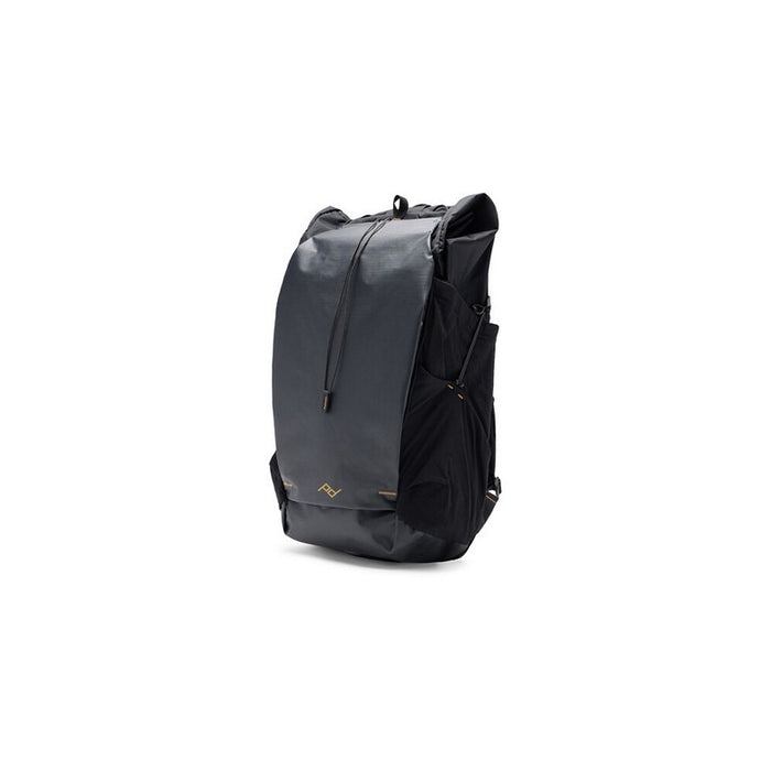 Peak Design Outdoor Backpack 45L Black