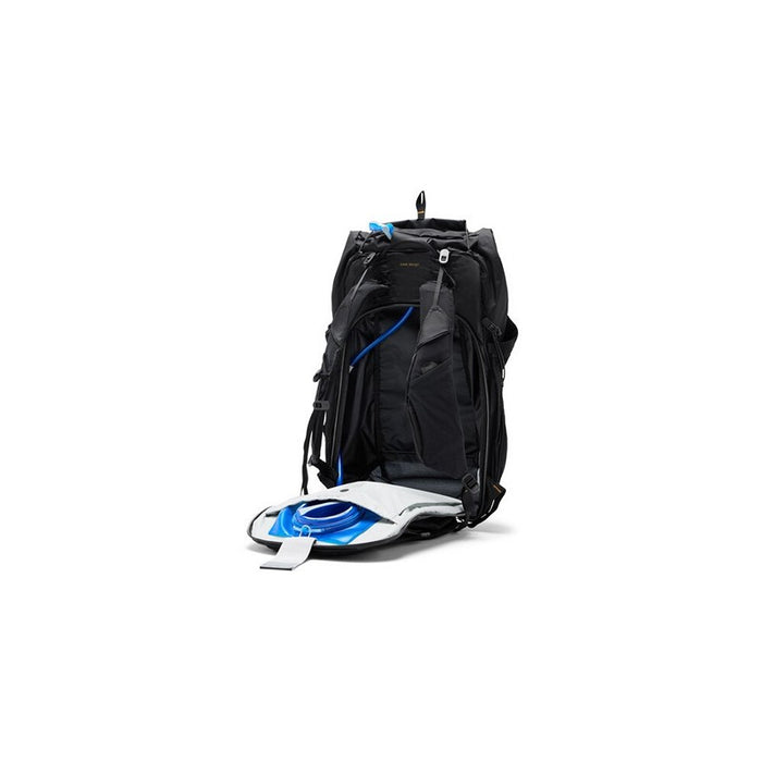 Peak Design Outdoor Backpack 45L Black