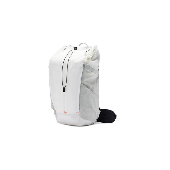 Peak Design Outdoor Backpack 45L Cloud