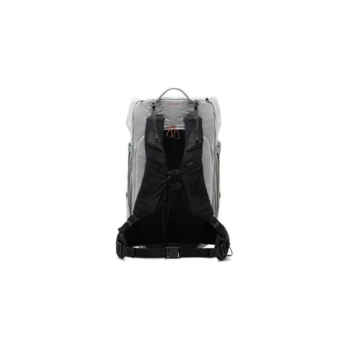 Peak Design Outdoor Backpack 45L Cloud