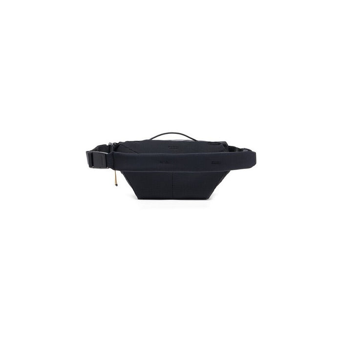 Peak Design Outdoor Sling 2L - Black