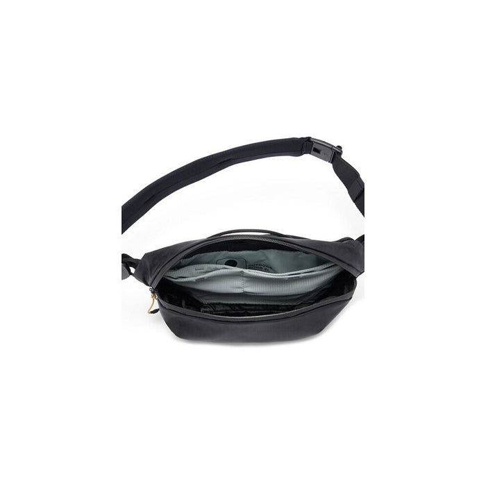 Peak Design Outdoor Sling 2L - Black