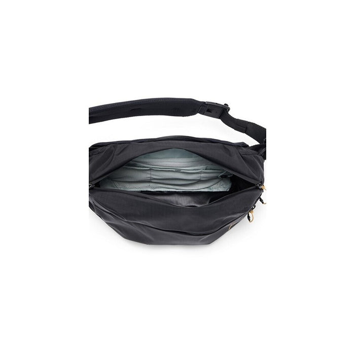 Peak Design Outdoor Sling 7L Black