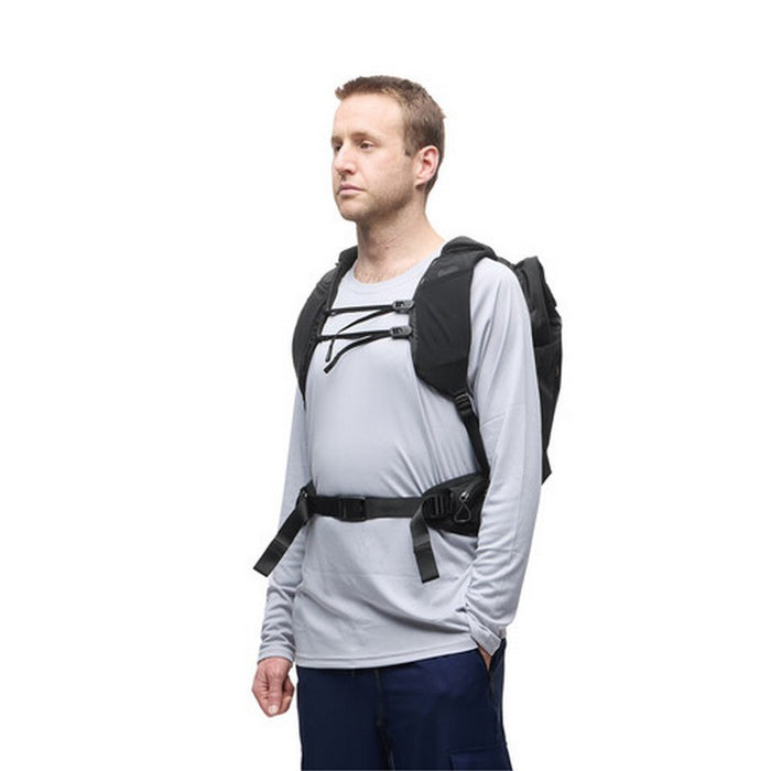 Peak Design Hip Belt - Outdoor 25L + 45L Black