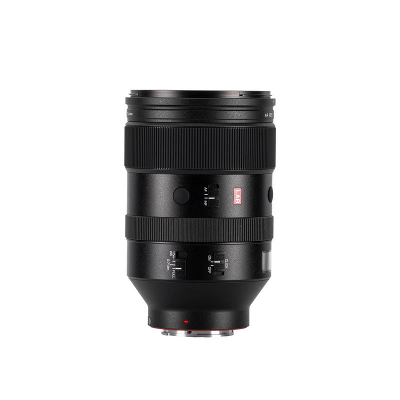 Viltrox objektiv (S) AF 135mm F1,8 / FF (Sony E-mount)