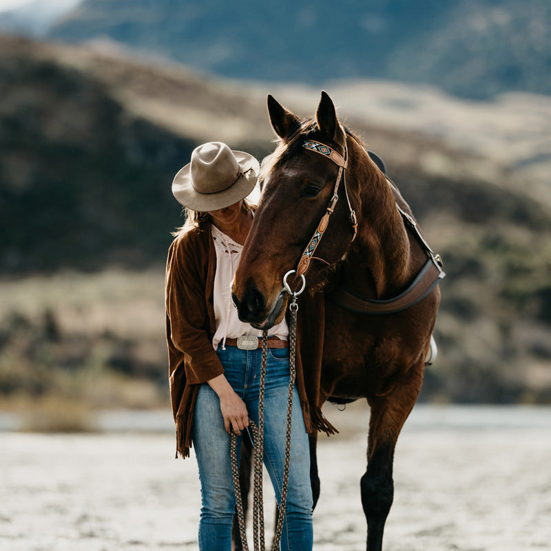 Viltrox objektiv (S) AF 135mm F1,8 / FF (Sony E-mount)