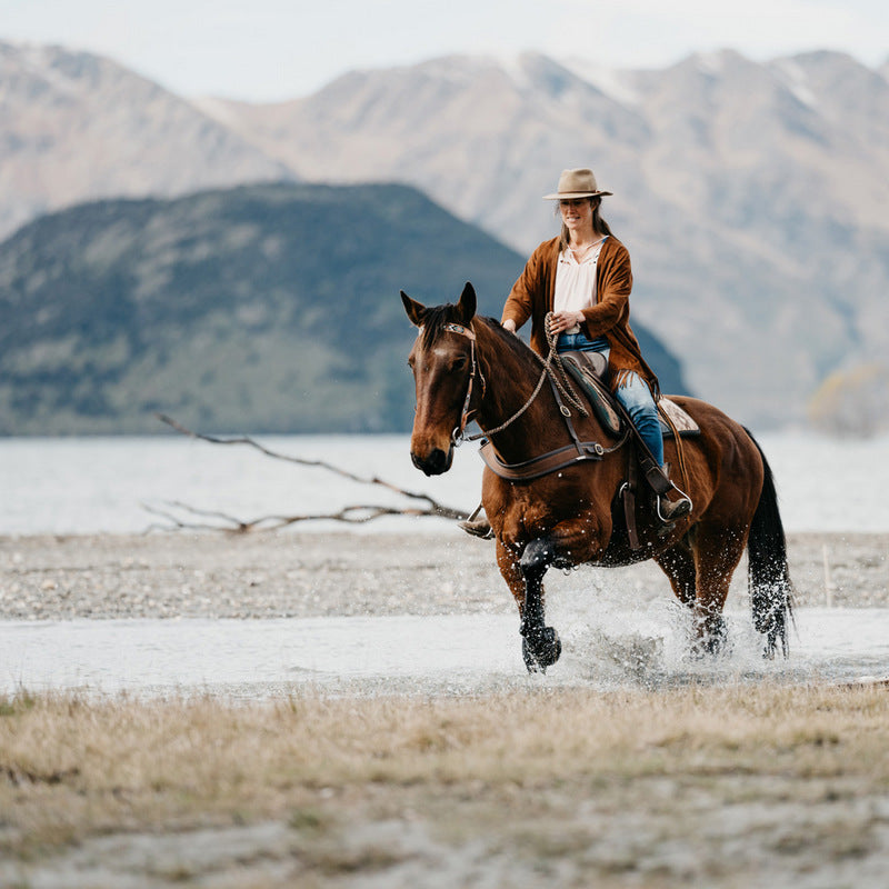 Viltrox objektiv (S) AF 135mm F1,8 / FF (Sony E-mount)