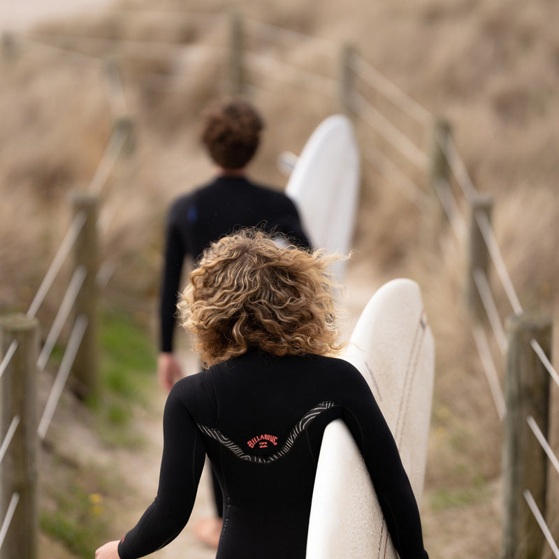 Viltrox objektiv (S) AF 135mm F1,8 / FF (Sony E-mount)