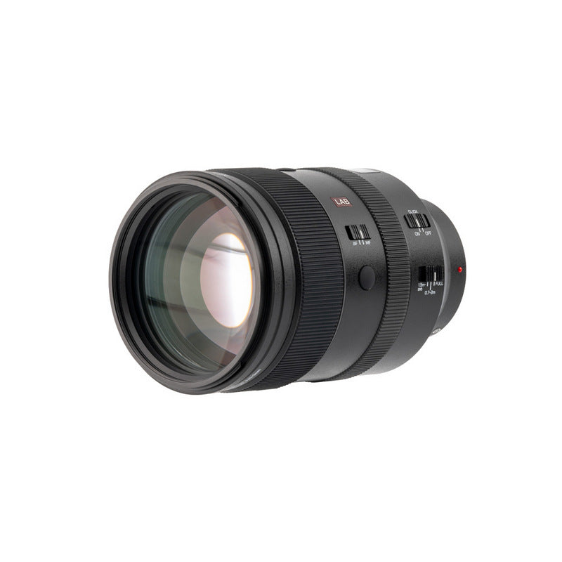 Viltrox objektiv (S) AF 135mm F1,8 / FF (Sony E-mount)