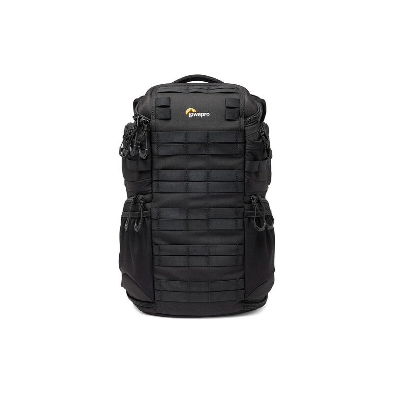 Lowepro Ruksak ProTactic BP 350 AW III
