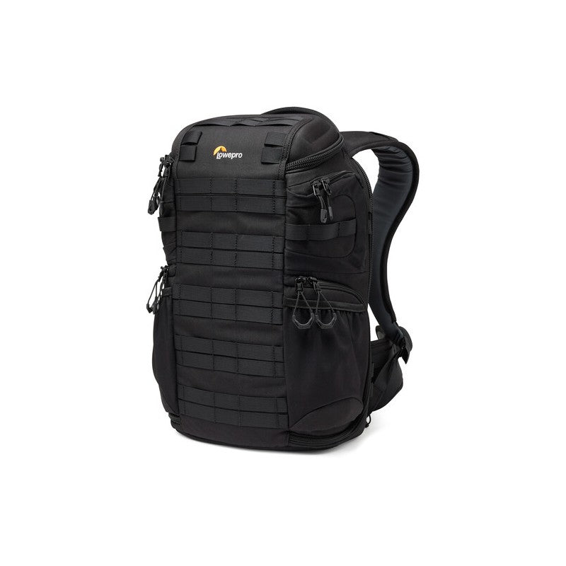 Lowepro Ruksak ProTactic BP 350 AW III