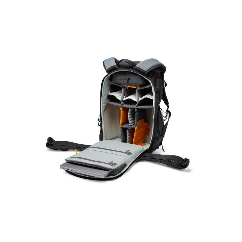 Lowepro Ruksak ProTactic BP 350 AW III