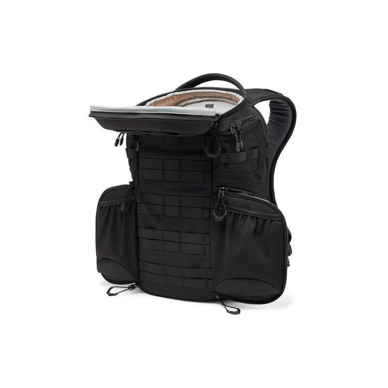 Lowepro Ruksak ProTactic BP 350 AW III