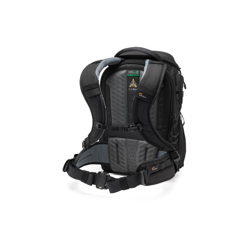 Lowepro Ruksak ProTactic BP 350 AW III