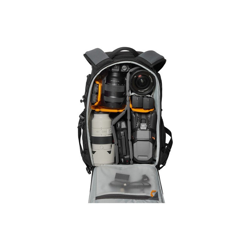 Lowepro Ruksak ProTactic BP 350 AW III